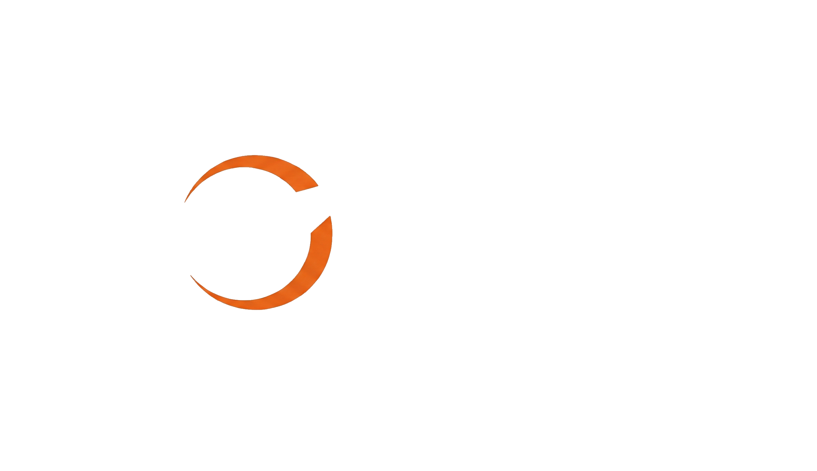 ALLVIN AVIATION