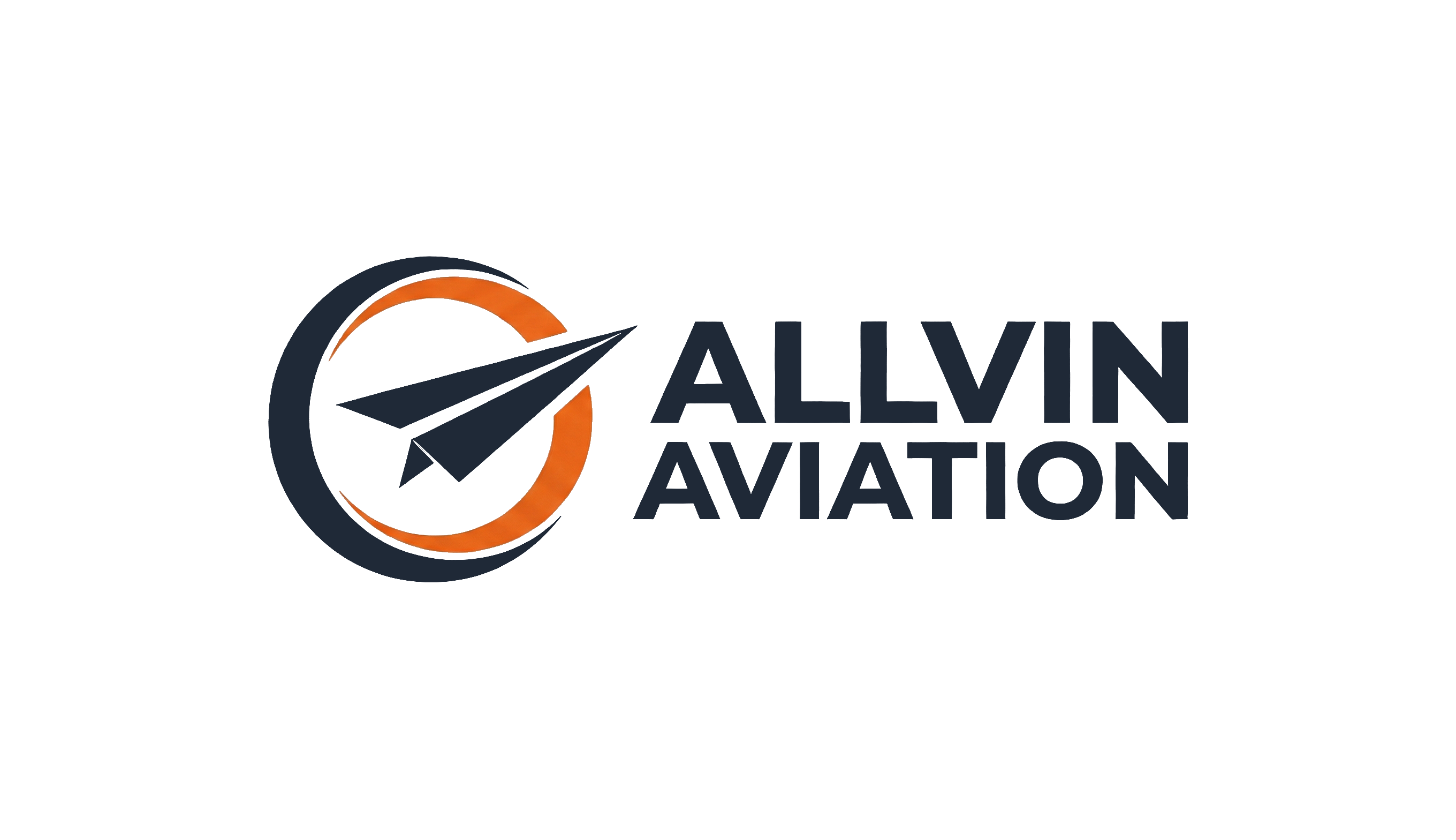 ALLVIN AVIATION